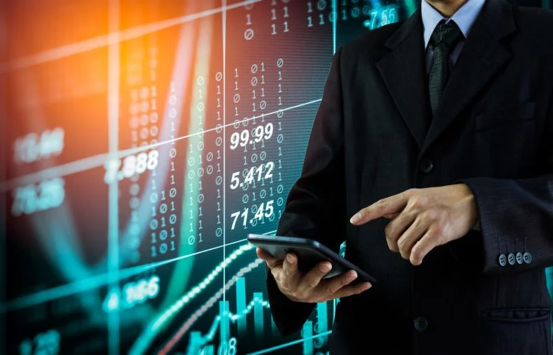 8 Saham Andalan Sandiaga Uno: Prospek Cerah untuk Portofolio Anda!