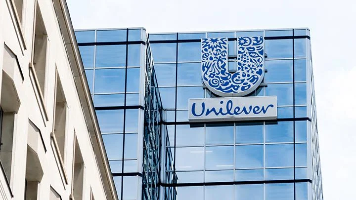 Cuan Gila! UNVR Melonjak, Begini Cara Unilever Genjot Kinerja Hingga 2025