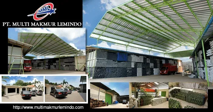 PIPA: Kontroler Masa Depan yang Wajib Kamu Miliki Sekarang Juga!