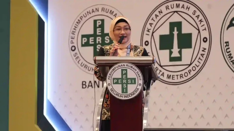 AdMedika Telkom Ungkap Rahasia: Kolaborasi Kunci Sukses Bisnis Rumah Sakit yang Bertahan Lama