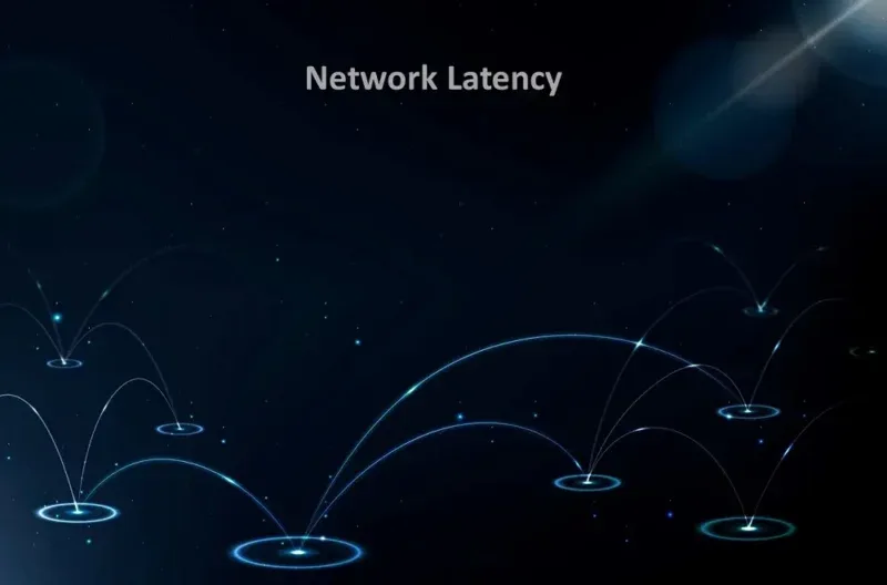 Surge Huawei Garap 5G FWA, Saham WIFI Anjlok! Ini Dampaknya