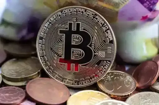 Bitcoin Terancam! Simak Peringatan Penting Ini untuk Investor