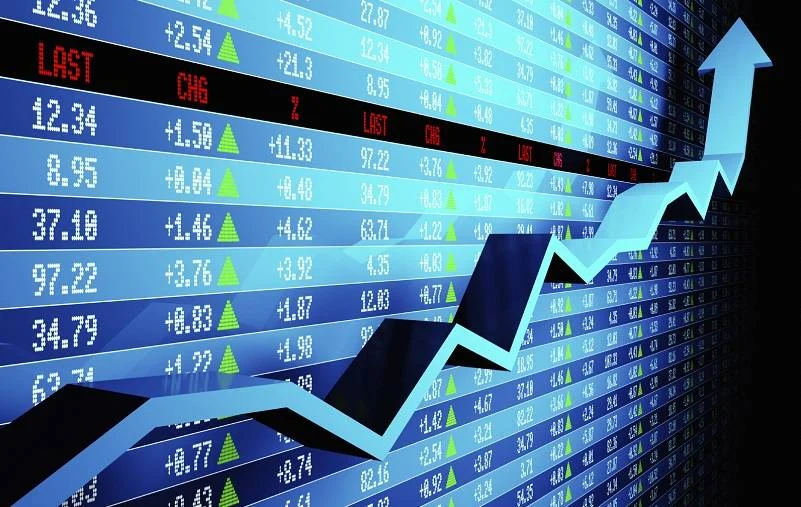 11 Rekomendasi Saham Emas untuk Investasi Jangka Panjang 2025 – Dijamin Profit!