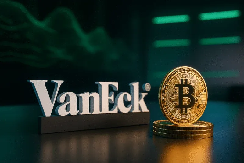 Heboh! 12 Negara Ini Berani Gunakan Uang Rakyat untuk Tambang Bitcoin