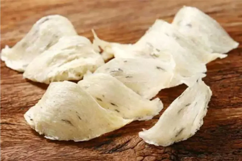 Intip Peluang Risiko 2 Emiten Sarang Burung Walet di BEI, Bisa Jadi Pundi-pundi Cuan!