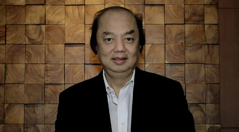 4 Saham Pilihan Dato Sri Tahir di BEI yang Bisa Bikin Dompetmu Lebih Tebal