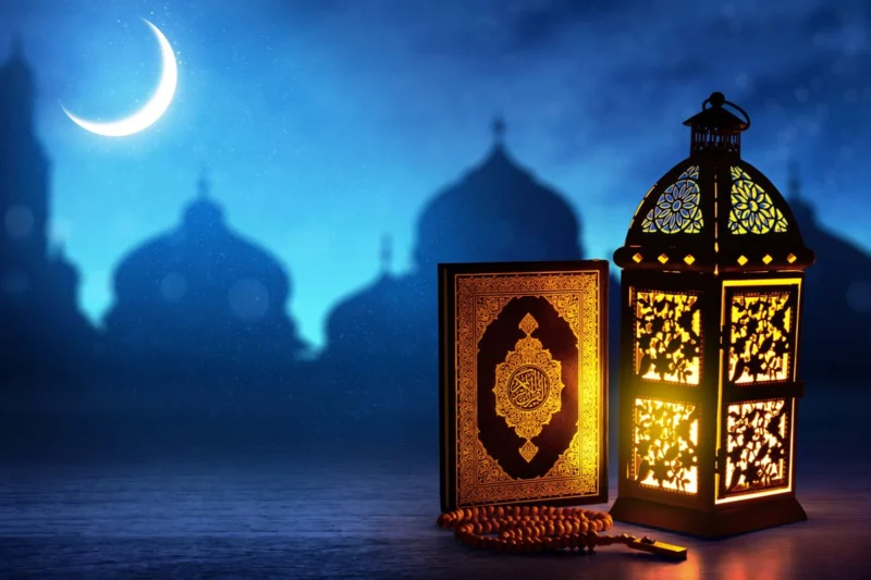 4 Saham yang Bisa Bikin Untung Berlipat Saat Ramadhan dan Lebaran
