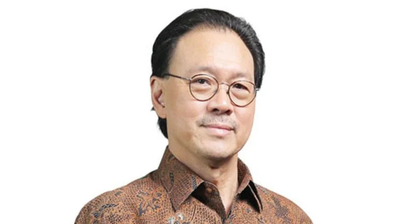 Intip 8 Saham Pilihan Eddy Kusnadi Sariaatmadja dan Potensi Cuan di Baliknya