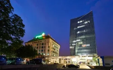 Antam (ANTM) Meroket, Tapi Waspada! Aksi Jor-joran Asing di Balik Layar