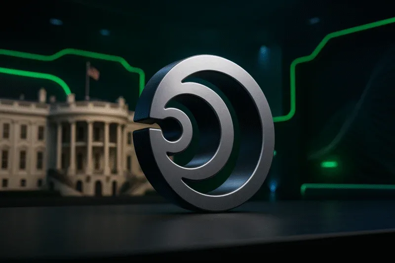 Genesis Mission AS: Proyek Manhattan untuk AI yang Bakal Ubah Dunia!