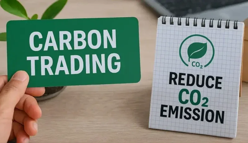 Indonesia Terancam Gagal Capai Target 100 GW PLTS, Ini Penyebab Utamanya!