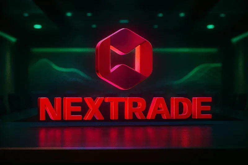 Token K-Pop di Bursa Saham Korea Nextrade: Magnet Baru untuk Investor Muda
