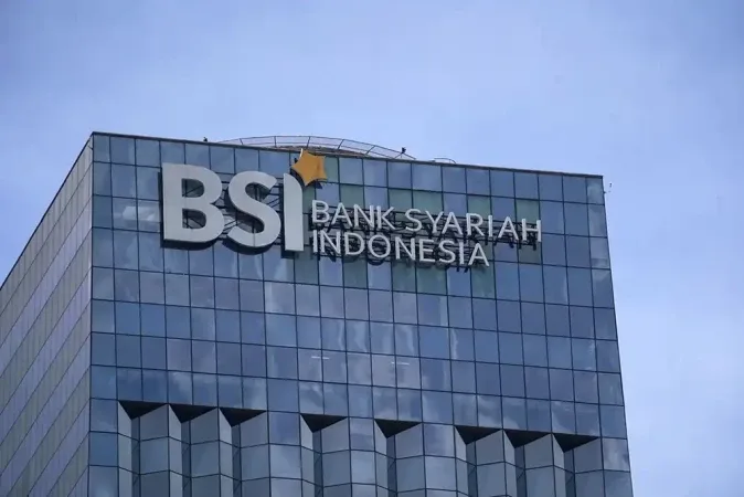 Bocoran Dividen BRIS 2025! Simak Perjalanan Dividen 5 Tahun Terakhir yang Bikin Investor Ngiler