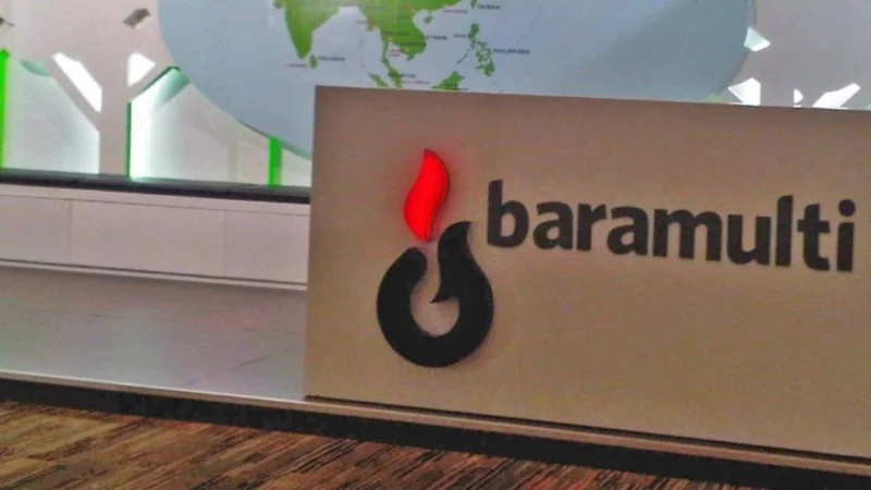 Bocoran! Dividen BSSR 2025: Simak Jadwal Pembagian dan Nilai Fantastisnya!