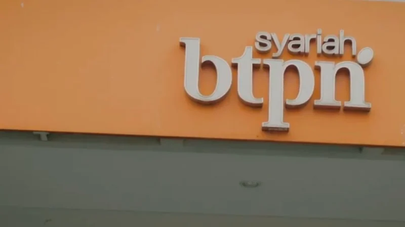 BTPS 2025 Bagi Dividen! Simak Jadwal dan Besarannya di Sini