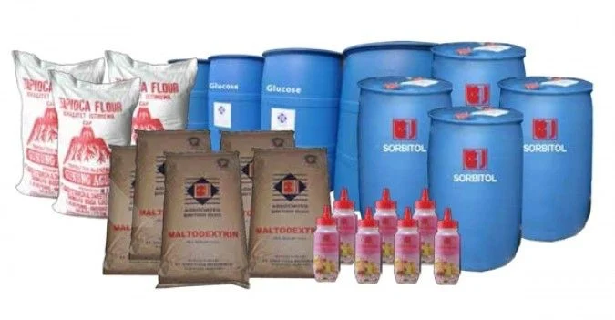 Bocoran Dividen BUDI 2025: Cuan Rp 7 per Lembar, Ini Jadwal dan Potensi Keuntungannya