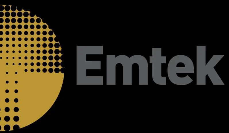 EMTK Bagi Dividen! Cek Jadwal, Besaran, dan Analisis Menarik Lainnya