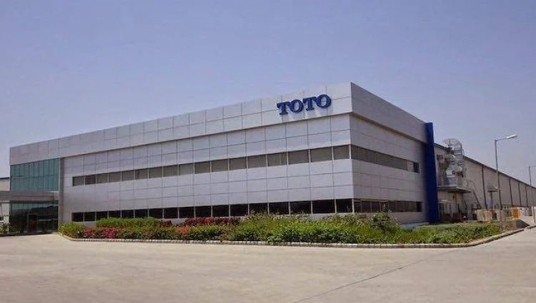 Dividen TOTO 2025 Melejit! Investor Bergembira, Simak Analisis Lengkapnya!