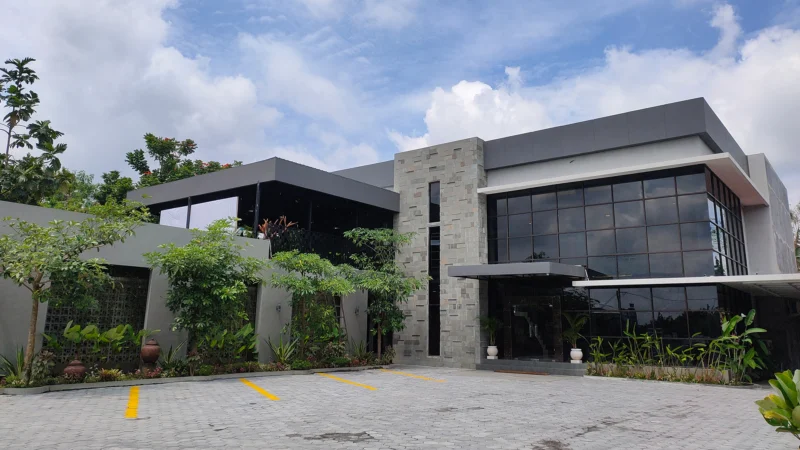 3 Emiten Rumah Produksi di BEI yang Bisa Bikin Portofolio Kamu Makin Cuan!