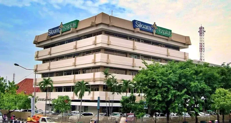 Laba SILO Meroket, Tapi Investor Wajib Perhatikan 3 Hal Ini Sebelum Borong Saham!