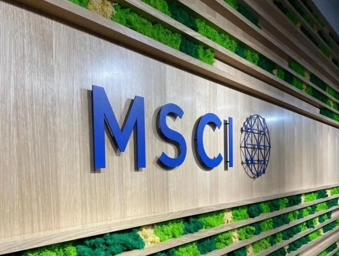 Daftar Saham MSCI November 2025: BREN BRMS Naik Kelas, Simak Potensinya!