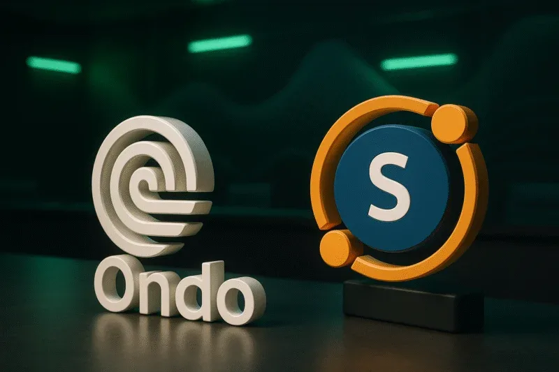 Ledakan Pasar Saham Digital: Capai Rekor Kenaikan 400 Juta di Kuartal III 2025!