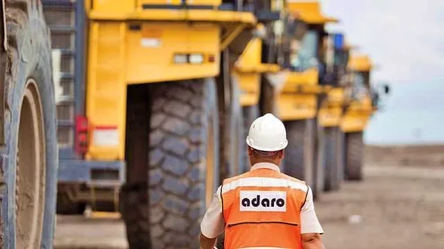 Dividen AADI Dibagikan 33, Simak Makna di Balik Angka Ini!