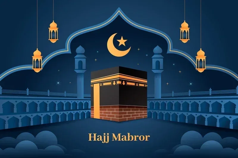 YLKI Kritik Kuota Haji 2026: Jemaah Dirugikan, Ini Alasannya!