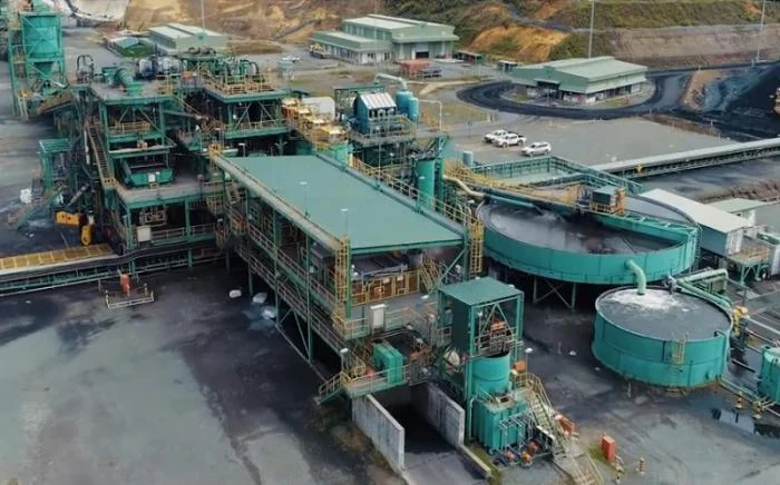 ADMR Melejit di Awal Pekan! Simak Analisis Lengkapnya di Sini