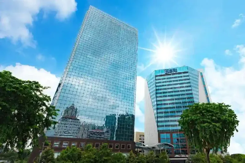 BRI Siap Gelontorkan Rp3 Triliun! Saham BBRI Dinilai Murah, Ini Strategi Buyback yang Bakal Dijalankan