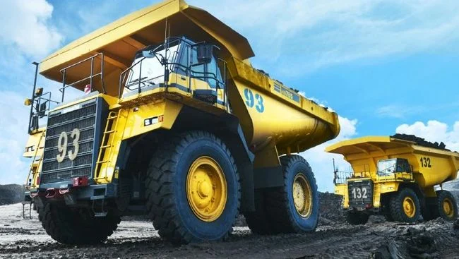 GEMS: Menguak Strategi Bisnis, Prospek Masa Depan, dan Siapa Dalang di Balik Layar