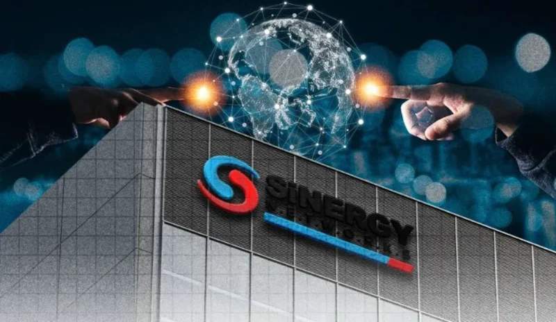 INET Tancap Gas! Right Issue Rp3,2 Triliun Bikin Harga Saham Melejit!