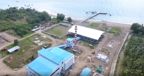 BREAKING: KRYA Lepas 51 Saham PT KAS! Simak Analisis Lengkapnya di Sini!