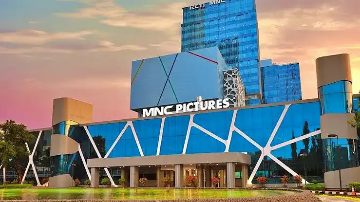 MSIN Masuk MSCI Small Cap, Siap-siap Portofolio Anda Bakal Melejit!