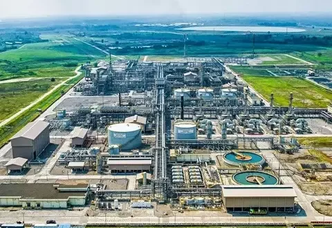 RATU Menguat! Simak Analisis Lengkap Saham yang Sedang Naik Daun Ini