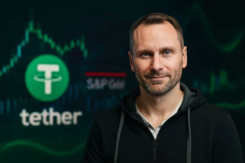 Peringkat Stabilitas USDT Anjlok! SP Global Beri Peringkat Terburuk