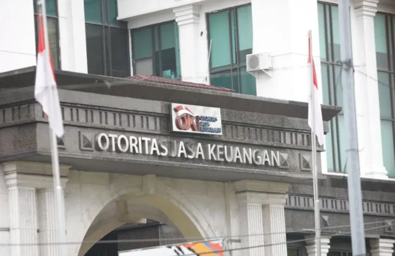 Revolusi Finansial Digital: Pintu Menuju Peluang Tanpa Batas!