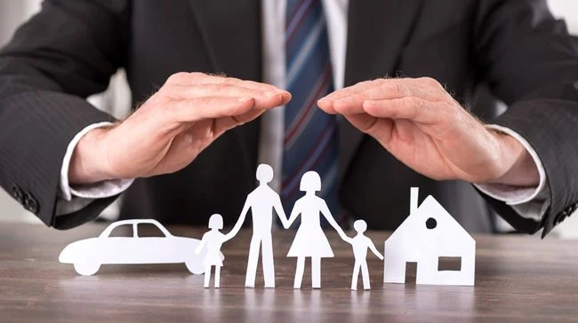 14 Emiten Asuransi di BEI: Mana yang Berpotensi Cuan?