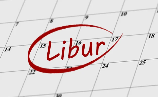 Libur Panjang BEI 2025: Simak Jadwal, Dampak Pasar, dan Strategi Jitu Menghadapinya!