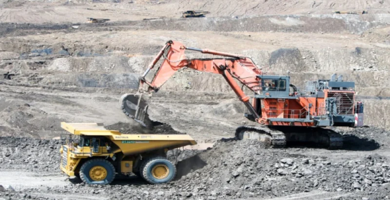 Intip Daftar dan Fakta Menarik Para Pemegang Saham DEWA!