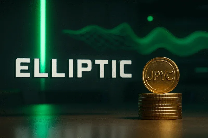 Stabilkan Asetmu! JPYC, Stablecoin Yen Pertama Jepang Resmi Dapat Izin Regulator