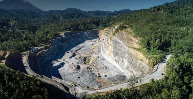 Rahasia Dividen ARCI 2025: Kapan Cair, Berapa Nilainya Cara Maksimalkan Untung