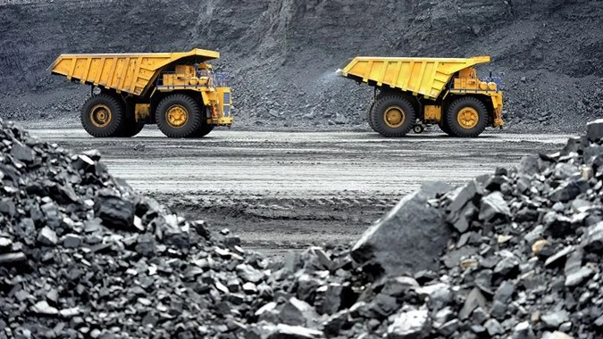 Bagi Dividen US20 Juta, BSSR Umumkan Jadwal Pembayaran Interim!