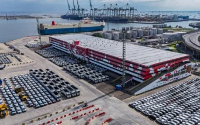 Rahasia Dividen IPCC 2025: Kapan Cair, Berapa Besar, dan Cara Maksimalkan Untung