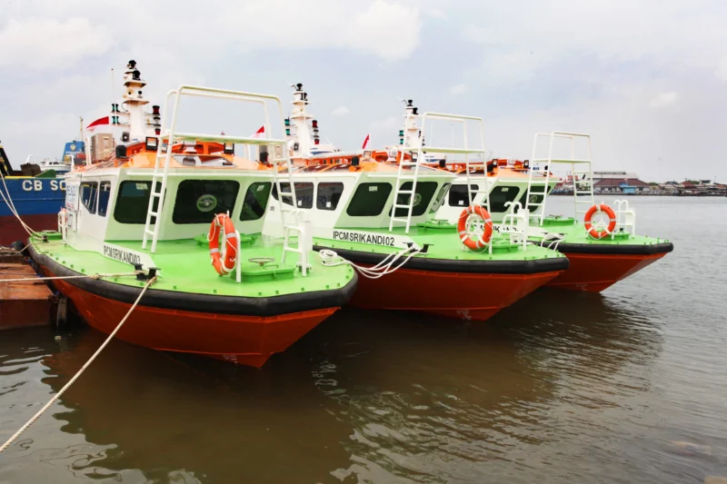 Cek Sekarang! Jadwal dan Nilai Dividen IPCM 2025 Sudah Diumumkan