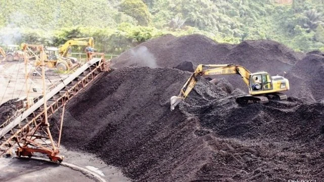 KKGI 2025 Bakal Bagi Dividen? Cek Jadwal, Nilai, dan Prospeknya di Sini!