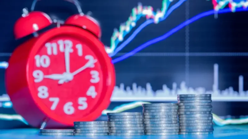 Rahasia Dividen BBCA 2025: Jadwal, Nilai, dan Analisis Lengkap untuk Investor