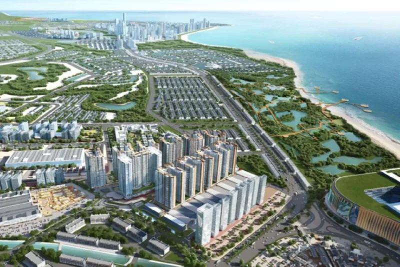 CBDK Melesat Tinggi! Simak Strategi dan Rights Issue yang Jadi Penentu