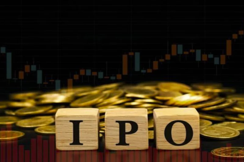 2026, Rebut Peluang Emas! IPO Perdana di BEI yang Bisa Ubah Portofoliomu