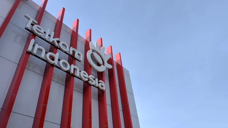 TLKM Bakal Buyback Saham! Simak Analisis Lengkapnya di Sini